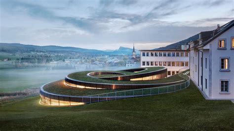 audemars piguet headquarters switzerland|who owns ap watches.